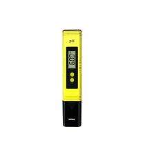 Infitek PH-W2 pH Meter 0 to 14 pH_0