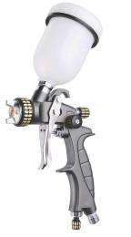 Painting Gun PF-01 40 psi_0