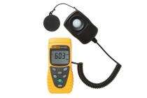 FLUKE 941 Lux Meter 20 to 200000 Lux_0