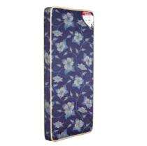 Sleepwell 26 x 72 mm Single Mattress 3 inch Utsav_0