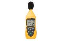 FLUKE 945 Sound Level Meter 30 - 130 dB_0