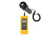 FLUKE 925 Vane Anemometer 0 - 30 msec_0