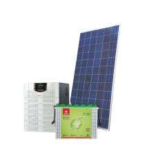 HAVELLS 5 kW Single Phase 12 V MPPT Off Grid Solar Solution_0