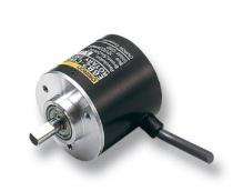 10 to 30 VDC Rotary Encoder Open Collector_0