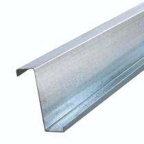 CP Z Purlin With Lip 200 mm_0