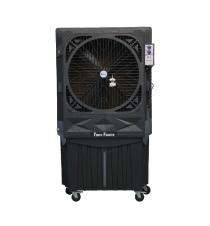 RAJ 550 W 10594 CFM Industrial Air Cooler Tento Fighter 2550 sqft_0