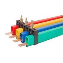 Silverline Aluminium Down Shop Lead_0