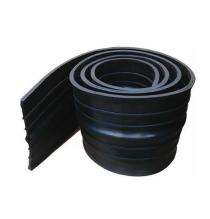 Subham Tikiplan CWS PVC Water Stop 65 Shore A_0