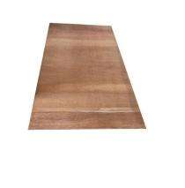 Greenply 12 mm Waterproof Plywood 6 x 3 ft IS 710_0