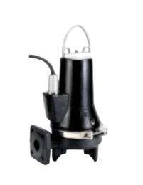 Kirloskar Eterna 1500 CWC 295 LPM 2 hp Grinder Pump 415 V Three Phase/ 50 Hz_0