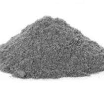 SDT Zone-II M Sand_0