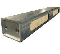 Sharp Ply Wood Timber 70 x 50 mm_0