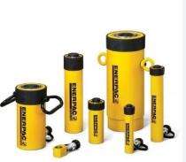 Enerpac 10 t Hydraulic Jack 38 mm RCS101_0