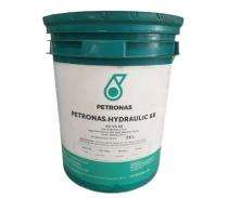 PETRONAS Hydraulic 68 Industrial Hydraulic Oil 26 L Bucket_0