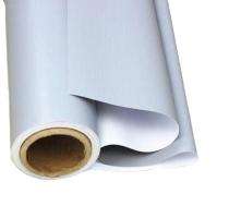 Self Adhesive PVC Flex Sheet 1.02 x 50 m White_0