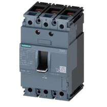 SIEMENS LK30320K 50 A 55 kA Three Pole MCCB_0