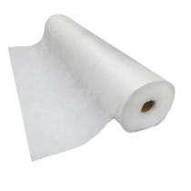 TechFab PP Non-Woven Geotextile 100 gsm TechGeo_0