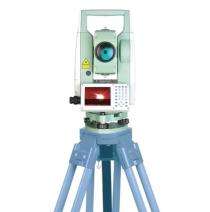 TSSCO Manual Total Station 30x W_0