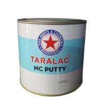 Taralac Filling Putty 1 kg_0