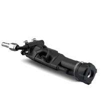 Assault 22 mm Pneumatic Rock Drill D001 120 mm 700 bpm_0