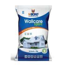 V-Bond Fine Wall Putty 40 kg_0
