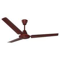 Goldmedal Air GT 1200 mm 3 Blades 52 W Brown Ceiling Fans_0