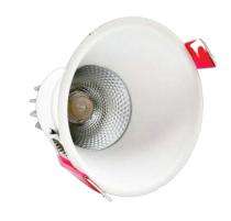ACS TRIM 6 W LED COB Light 840 Lumen Warm White_0