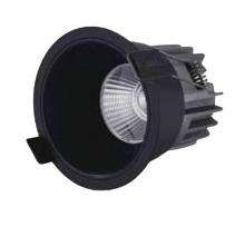 ACS GRACE 18 W LED COB Light 2160 Lumen Warm White_0