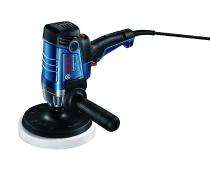 BOSCH GPO 950 Heavy Duty 950 W Corded Polisher 180 mm 2100 rpm_0