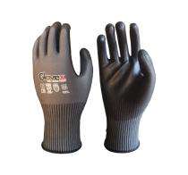 Glovex Adamas PU Safety Gloves XL_0