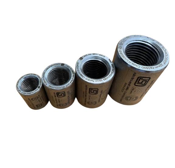 SNTP ISI Mark Rebar Couplers_2