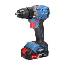 Dongcheng 13 mm Cordless Rotary Hammer Drill DCJZ2060i 500 W_0