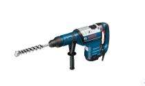 BOSCH GBH 8-45 DV Corded Rotary Hammer 12 - 45 mm 8.9 kg 1500 W 2760 bpm_0