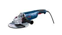 BOSCH GWS 24-180 100 mm Angle Grinders 670 W 8500 rpm_0