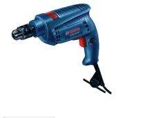 BOSCH 500 W Corded Impact Drill GSB 501 10 mm 2600 rpm_0