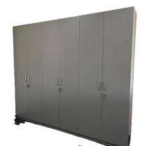 VBP File Cabinet_0