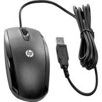 HP Mouse Wired Basic 37 x 115 x 62.9 mm_0