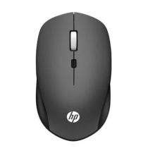 HP Mouse Wifi Gaming 131 x 8.1 x 4.7 cm_0
