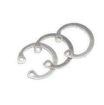 Samarth JCB 3DX Backhoe Loader Circlip CRP101_0