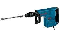 BOSCH GSH 11 E Promo Demolition Hammers 10.1 kg 1500 W 16.8 J 120 V_0