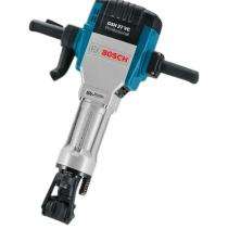 BOSCH GSH 27 VC Demolition Hammers 29.5 kg 2000 W 62 J 120 V_0