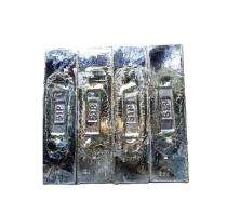 M and M Tin 6 inch Ingots_0