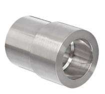 Supreme UPVC Reducer Sockets 65 mm_0
