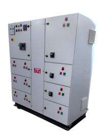 IPC APFC Panels Aluminium Three Pole IP44_0