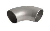 Manilaxmi Stainless Steel Female 90 Degree Elbows 6 in_0