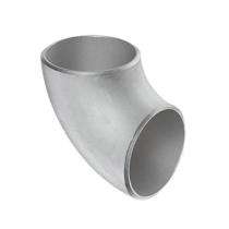 Manilaxmi Stainless Steel Female 45 Degree Elbows 22 inch_0