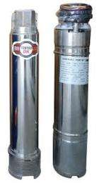 SHRIJEE SSP3-08 10 hp 5880 l/h Submersible Pumps_0