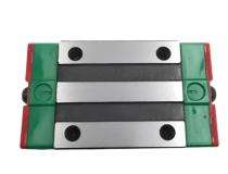 HIWIN 20 mm Linear Bearings HGH20HAH Steel_0