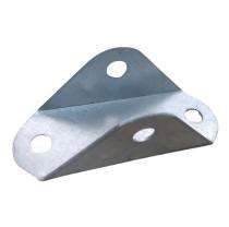 JET 18 mm Mild Steel Solar Degree Clamps_0