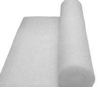 Sponges Abrasive Polyester_0